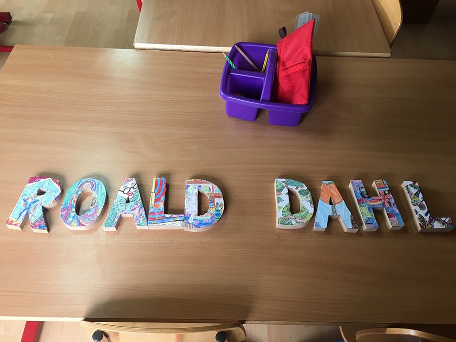Happy-Roald-Dahl-Day-everyone-01