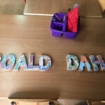 Happy-Roald-Dahl-Day-everyone-Miniature