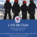 LVIS-Ski-Club-Registration-Miniature
