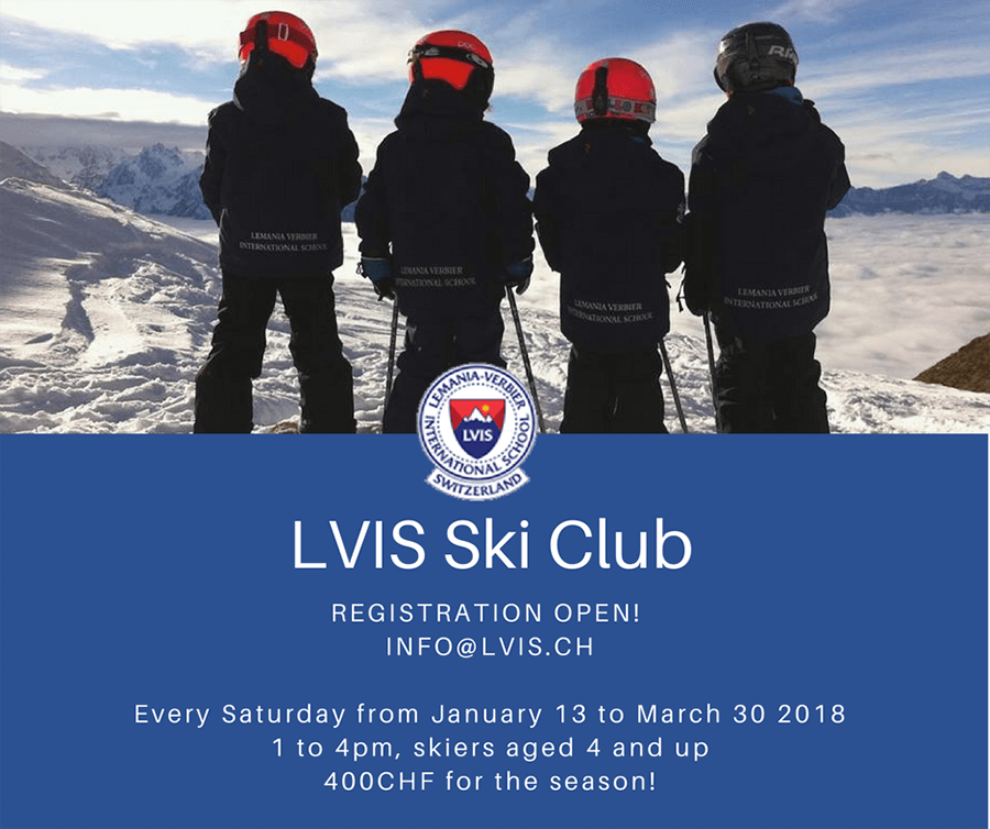 LVIS-Ski-Club-Registration-Open