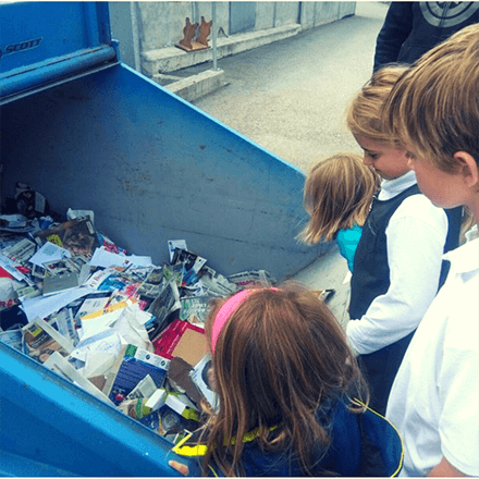 Learning-about-recycling-in-Eco-Club-02