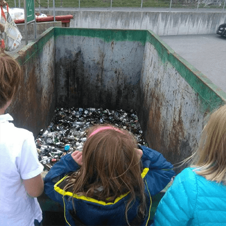 Learning-about-recycling-in-Eco-Club-03