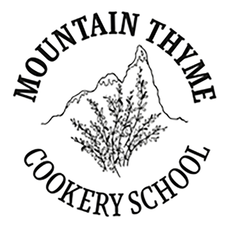 We-celebrate-the-opening-of-the-Mountain-Thyme-Cookery-School-01