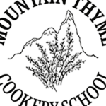 We-celebrate-the-opening-of-the-Mountain-Thyme-Cookery-School-Miniature