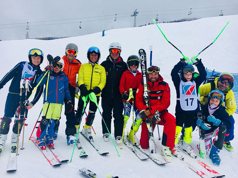 Artemis-Interschool-Ski-Challenge-2018-01