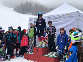 Artemis-Interschool-Ski-Challenge-2018-02