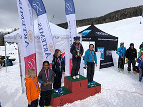 Artemis-Interschool-Ski-Challenge-2018-04
