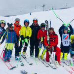 Artemis-Interschool-Ski-Challenge-2018-Miniature