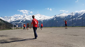 Football-training-in-the-mountains-03