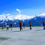 Football-training-in-the-mountains-Miniature