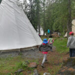 Camping-trip-for-Class-B-Miniature