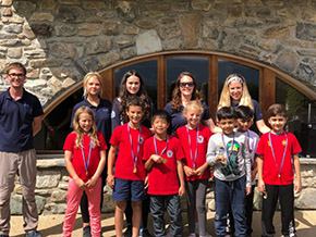 Mini-Olympic-day-for-Class-C-and-D-at-Les-Elfes-06