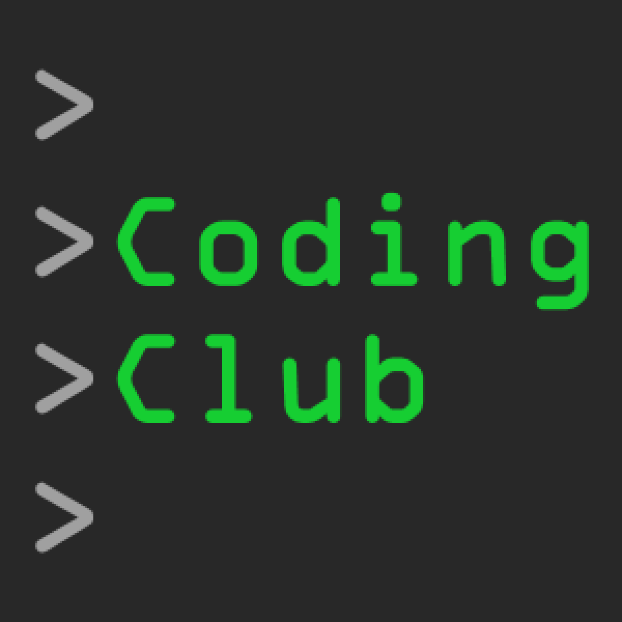 New-Coding-Club-at-LVIS-01