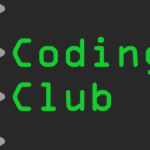 New-Coding-Club-at-LVIS-Miniature