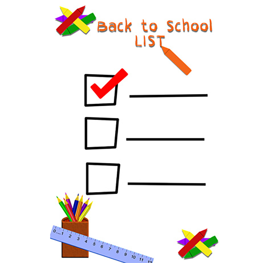 Here-is-Your-New-Year’s-Back-to-School-List-01