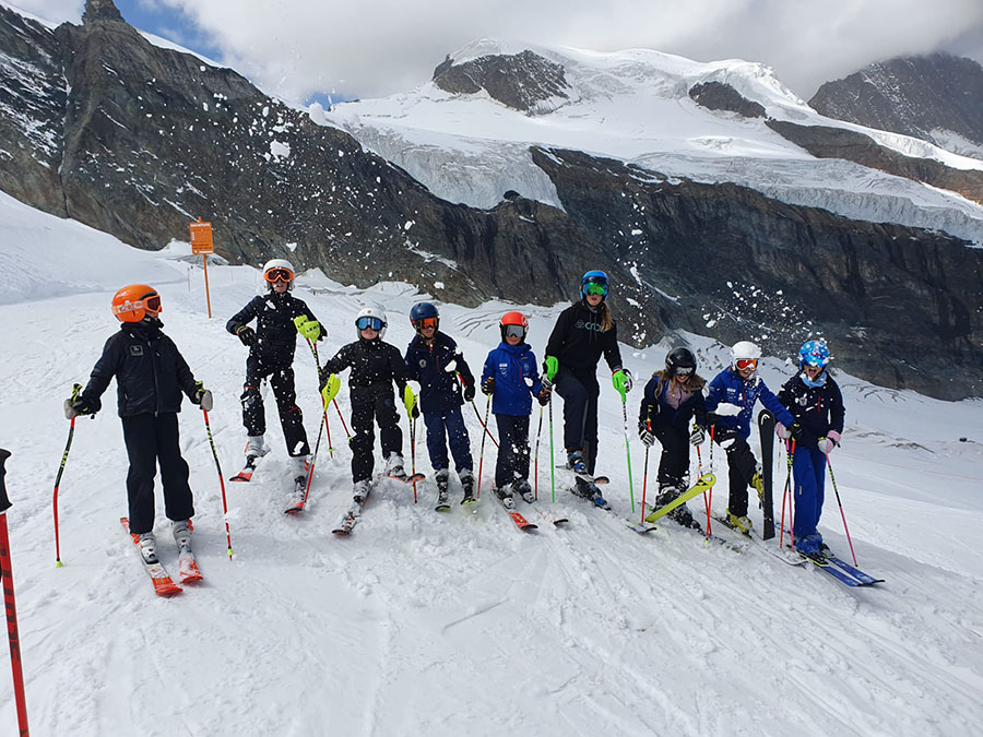 Elite-Ski-Race-Training-Saas-Fee-01