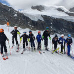 Elite-Ski-Race-Training-Saas-Fee-Miniature