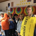 Our-Exciting-Roald-Dahl-Day-Celebrations-at-LVIS-Miniature