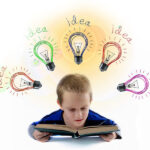 Leveraging-Innovation-Challenge-to-Inspire-Students-Miniature