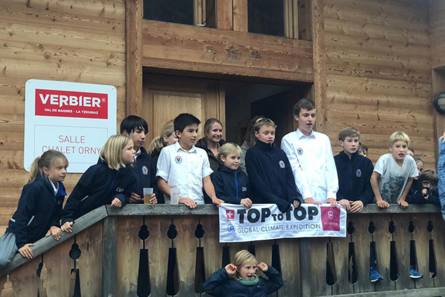 TOPTOTOP.ORG INTERVIEW