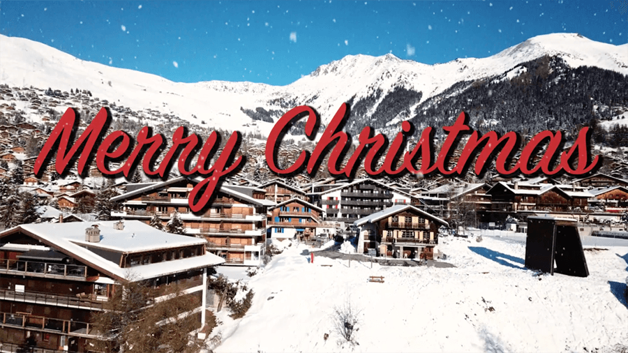 Christmas-In-Switzerland-01