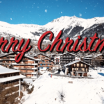 Christmas-In-Switzerland-Miniature