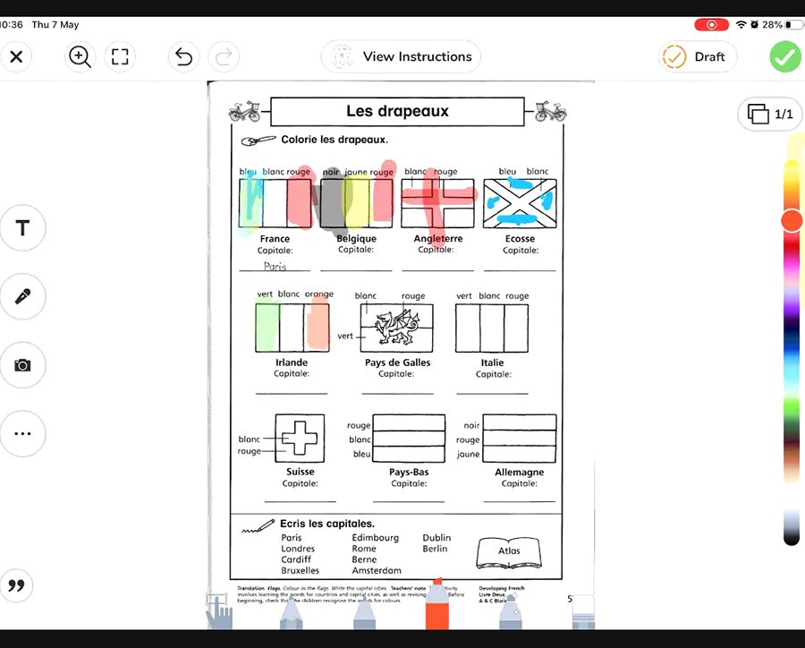 Our-Remote-Learning-Technology-Progress-02