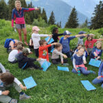 What-are-the-Benefits-of-Forest-School-Miniature