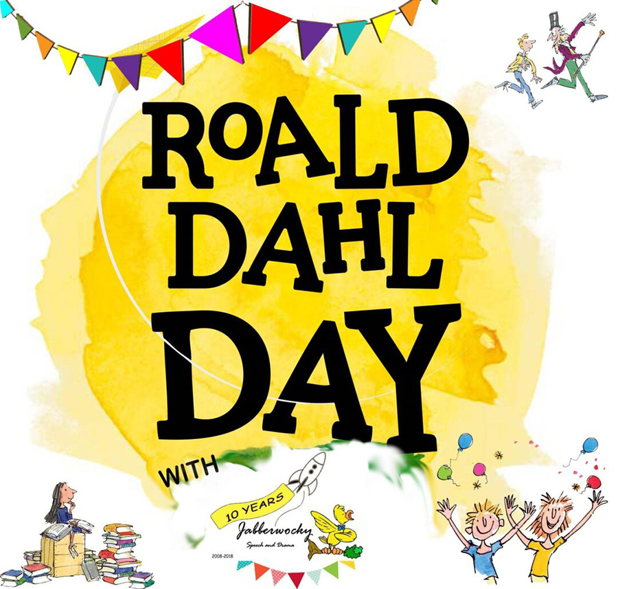 Celebrating-the-Roald-Dahl-Day-01