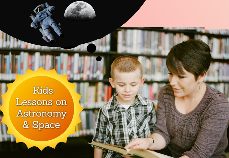 Teaching-VIS-Kids-about-Astronomy-with-a-Focus-on-Space-01