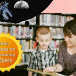 Teaching-VIS-Kids-about-Astronomy-with-a-Focus-on-Space-Miniature