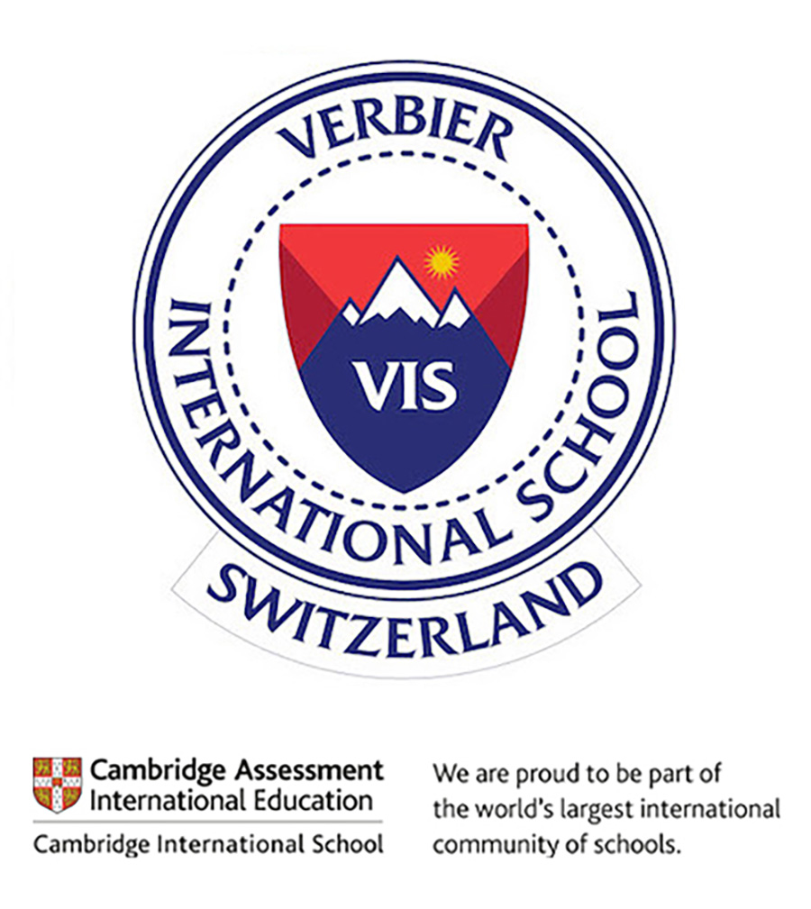 Verbier International School to offer world-class Cambridge IGCSE curriculum