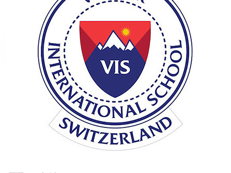 VERBIER INTERNATIONAL SCHOOL TO OFFER WORLD-CLASS CAMBRIDGE IGCSE CURRICULUM