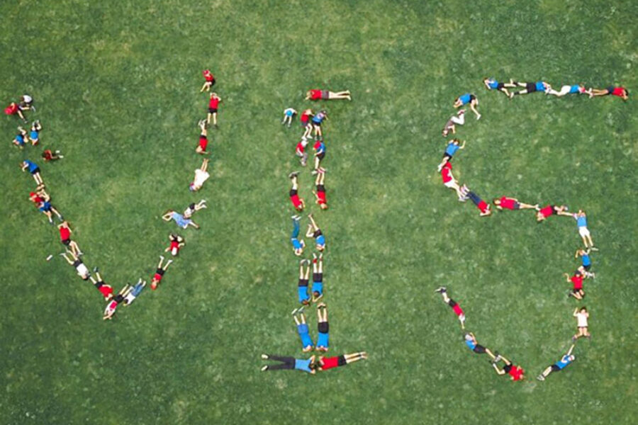 LESSONS FROM THE COVID-19 PANDEMIC THAT WILL SHAPE THE FUTURE OF EDUCATION, AND TIPS TO PREPARE FOR THE FORTHCOMING SCHOOL YEAR