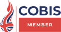 COBIS Member