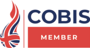 COBIS Member