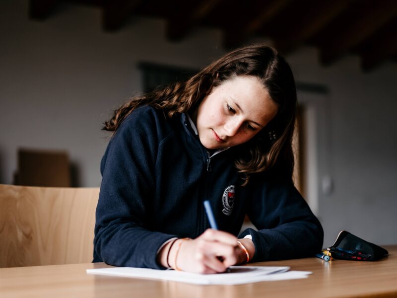 VIS IGCSE Results 2022
