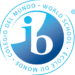 ib-world-school-logo-2-colour