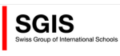 logo-sgis