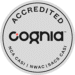 cognia_1