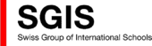 sgis_1
