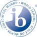 ib-world-school-logo-1-colour