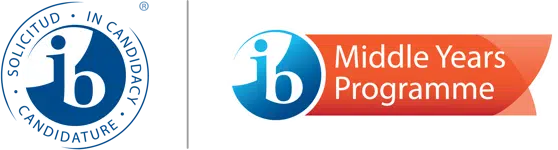 IB Middle Years Programme – candidate school